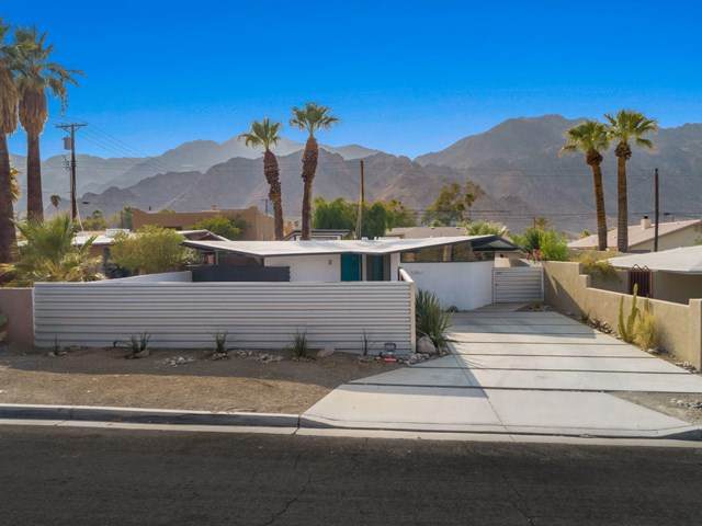 53965 Avenida Obregon - Photo 1