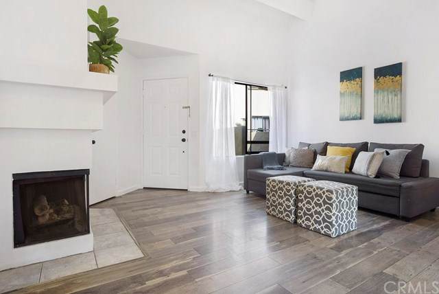 49 Grenada Street - Photo 1