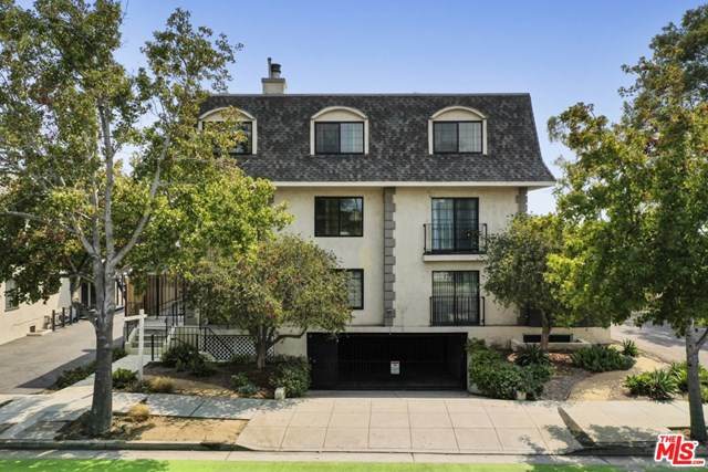 1020 Ocean Park Boulevard - Photo 1