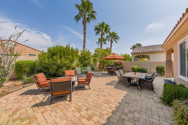 81612 Avenida Parito - Photo 1