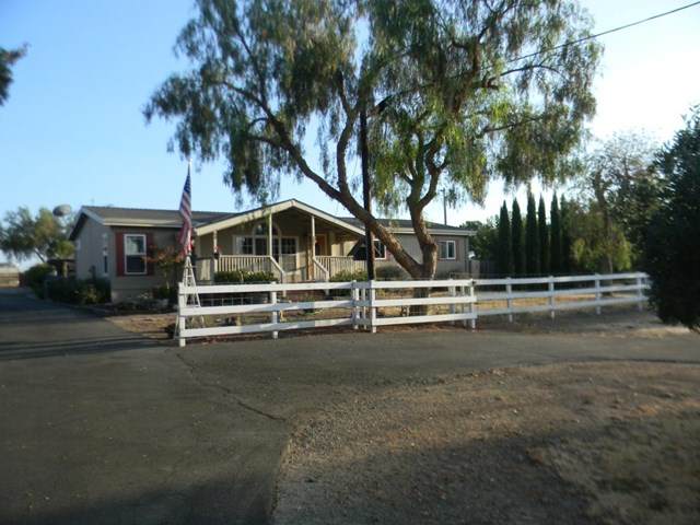 1201 Spring Grove Road - Photo 1