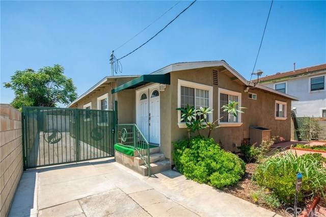 425 Rural Drive - Photo 1
