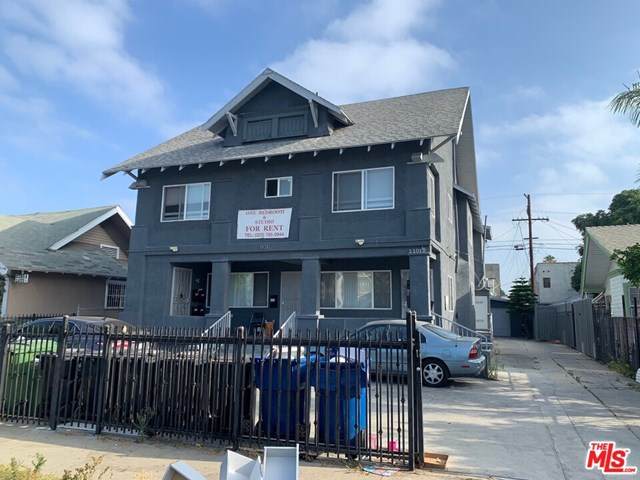 1101 Leighton Avenue - Photo 1