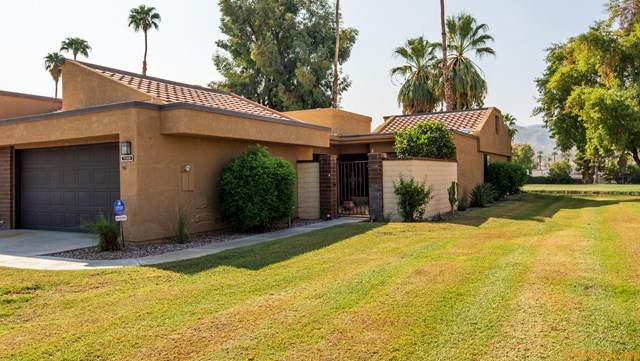 7519 Regency Drive - Photo 1