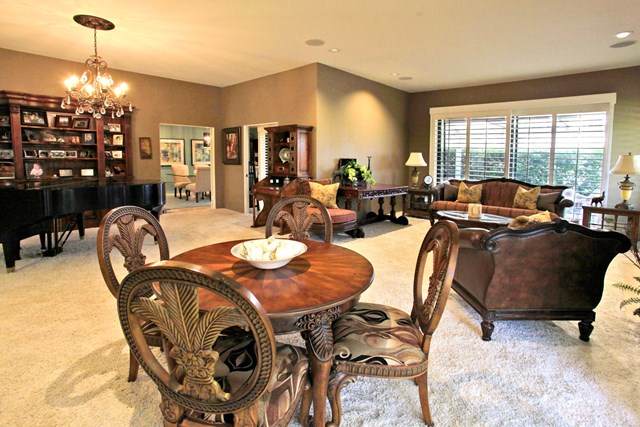 27 Cornell Drive - Photo 1
