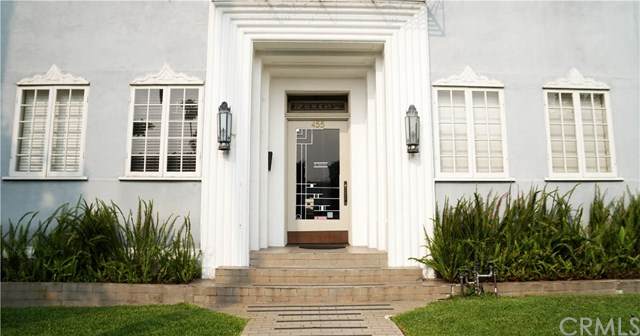 455 Doheny Drive - Photo 1