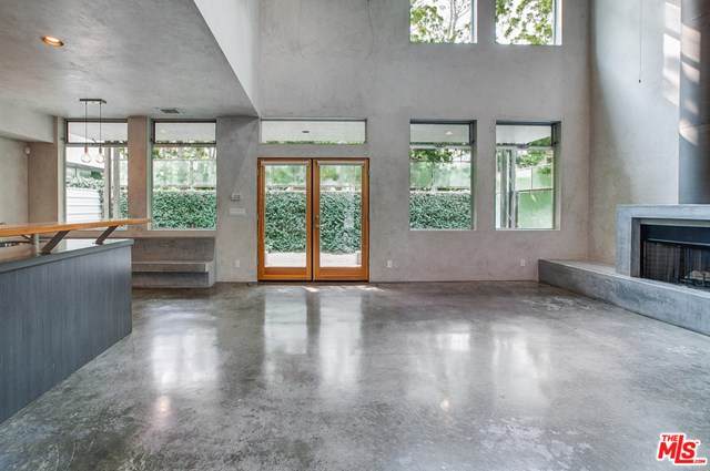 540 Broadway Street - Photo 1