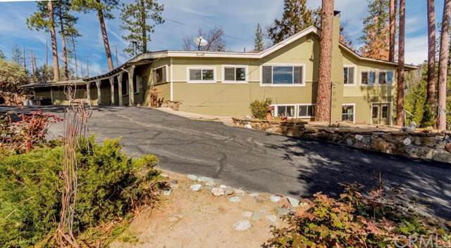 40370 Road 222 - Photo 1