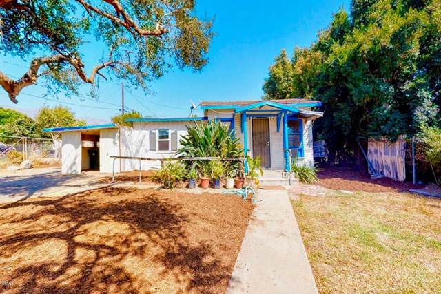 60 Ferris Drive - Photo 1