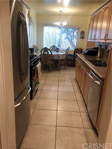 6133 Whitsett Avenue - Photo 1
