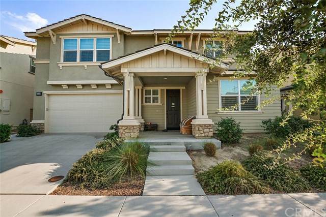 3140 Sterling Street - Photo 1