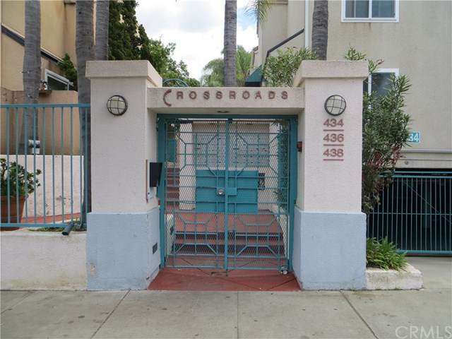436 Spruce Avenue - Photo 1