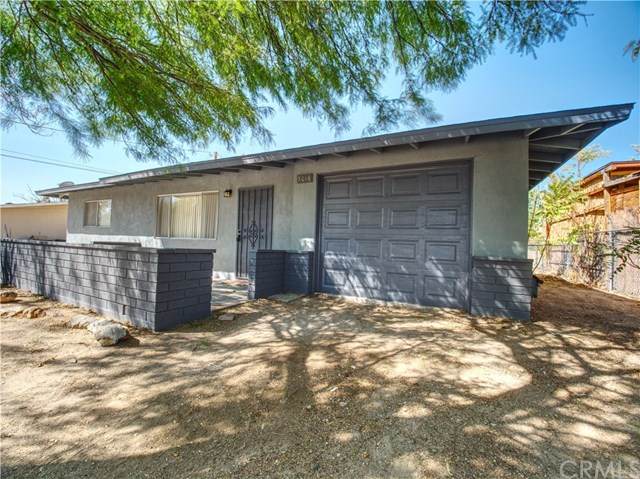 7016 Pawnee Avenue - Photo 1