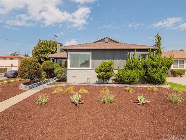 2415 129th Street - Photo 1