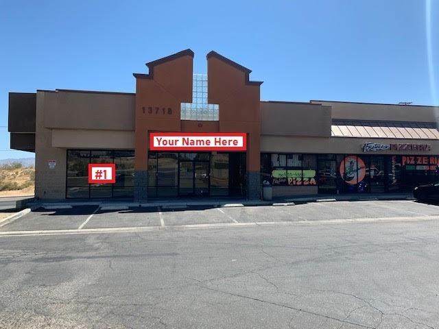 13728 Hesperia Road - Photo 1