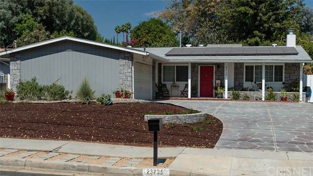 23735 Highlander Road - Photo 1