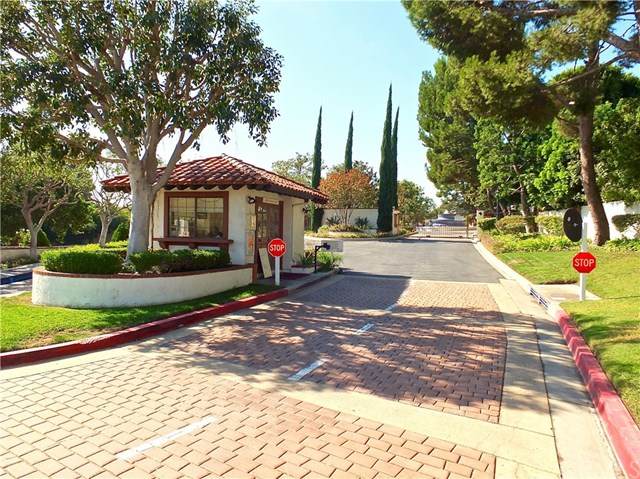 6354 Riviera Circle - Photo 1
