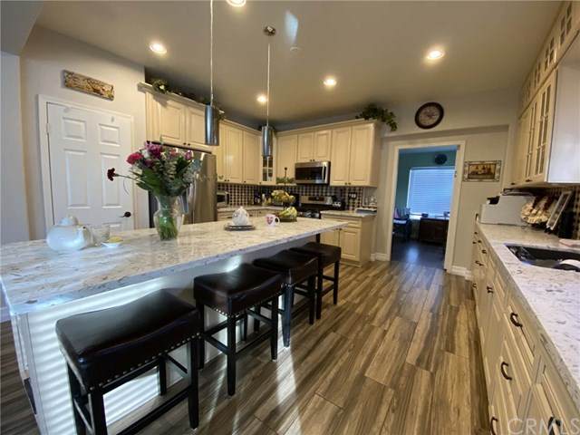 12432 Bougainvillea Way - Photo 1