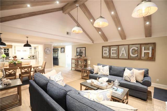 33963 Cape Cove - Photo 1