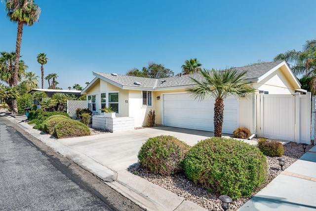 53 Paseo Laredo - Photo 1