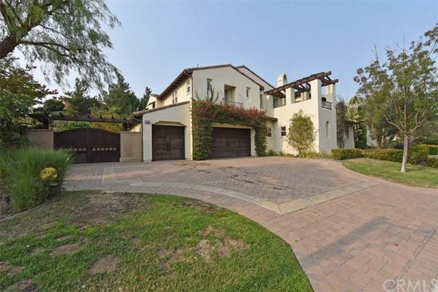 3196 Roma Court - Photo 1