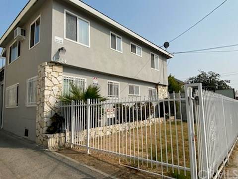1214 Hobart Boulevard - Photo 1