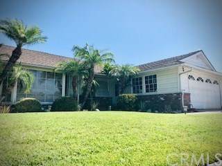 829 Elmwood Street - Photo 1