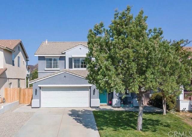 39855 Hillsboro Circle - Photo 1