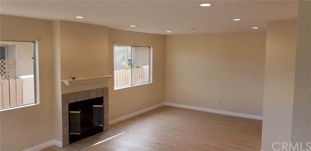877 Santa Cruz Street - Photo 1