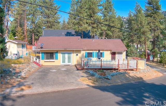 5972 Willow Street - Photo 1