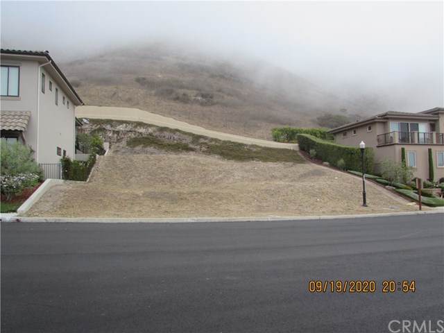 1279 Costa Brava - Photo 1