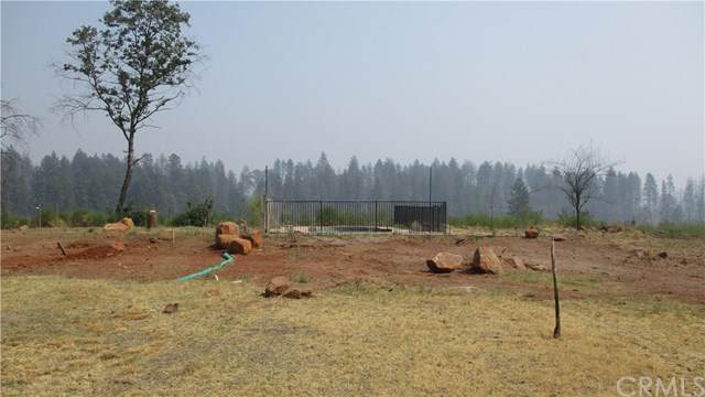 1724 Ellis - Photo 1