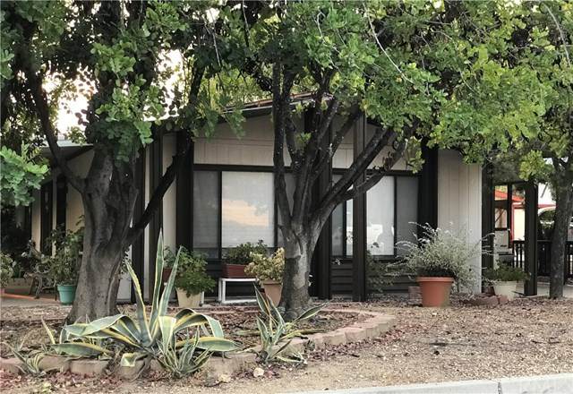 34229 Harrow Hill Road - Photo 1