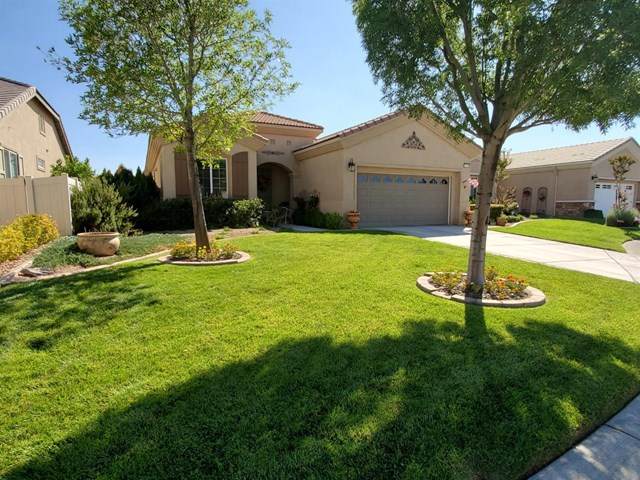 19419 Crystal Springs Lane - Photo 1