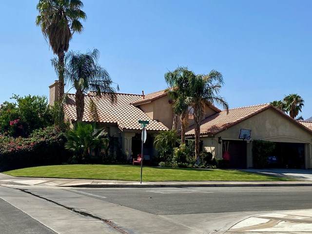 78733 Como Court - Photo 1