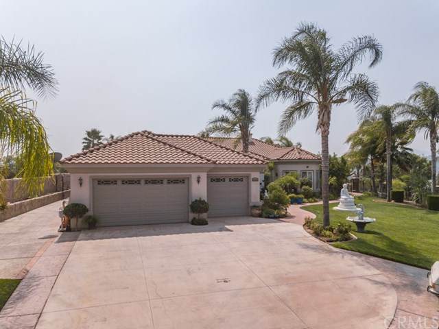 16085 Reiner Circle - Photo 1