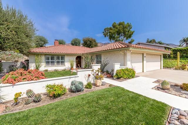 2029 Cumberland Road - Photo 1