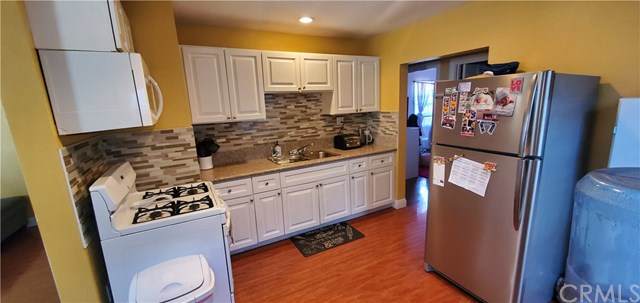 2138 Nord Street - Photo 1