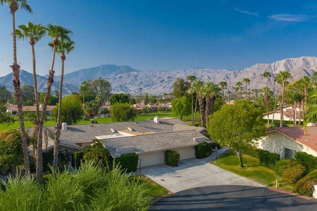 49777 Candeleria Circle - Photo 1
