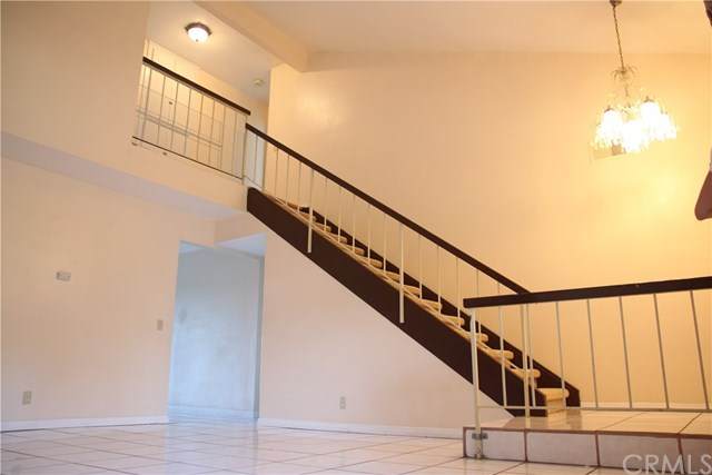 19525 Galeview Drive - Photo 1