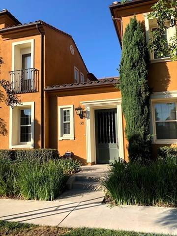 87 Chantilly - Photo 1