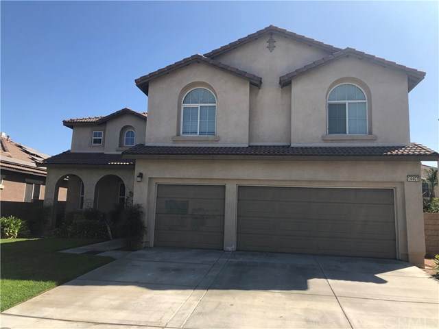 14407 Ithica Drive - Photo 1