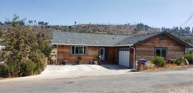 15300 Trinity Blvd. - Photo 1