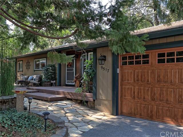 9517 Lassen Drive - Photo 1