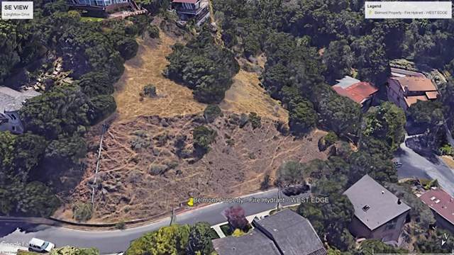0 Longfellow Drive - Photo 1