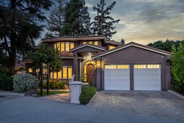 22561 Ricardo Road - Photo 1
