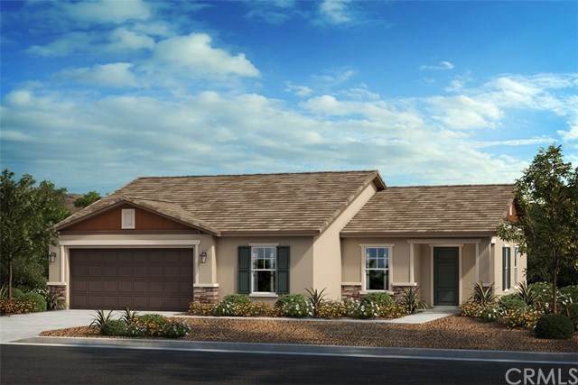 26608 Calle Los Robles - Photo 1