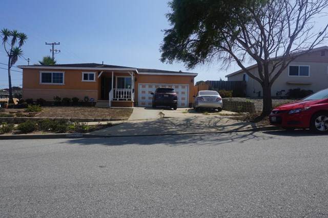 3032 Owen Avenue - Photo 1