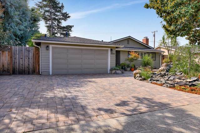 1666 Alison Avenue - Photo 1