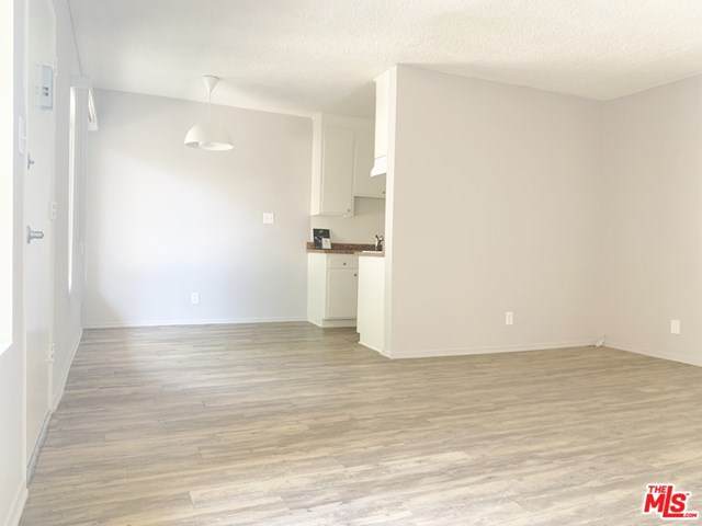 1822 Colby Avenue - Photo 1
